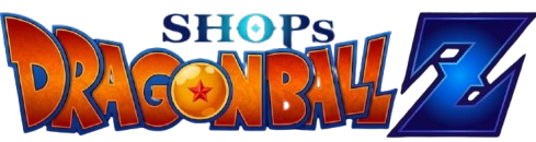 Dragonballz